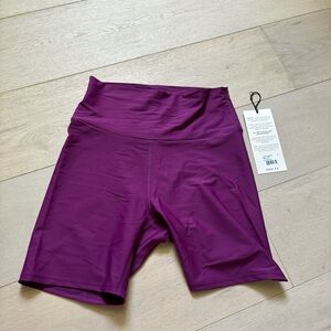 Oraki shorts